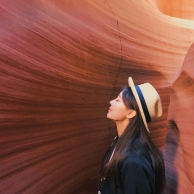 AntoineTaw452's profile picture. 🌏Globe-trotter | 💎Crafting sparkly dreams | 📊 Crypto & wine lover | LA’s sunshine chaser 🏝 | Join my journey!.✨