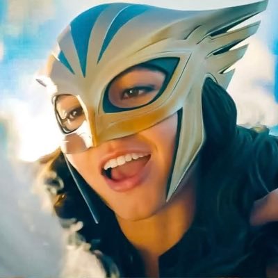 jennialismos's profile picture. falo de lol, kpop e pensamentos aleatórios