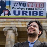 Omar Jaramillo (@carito0497) 's Twitter Profile Photo Omar Jaramillo (@carito0497) 's Twitter Profile Photo