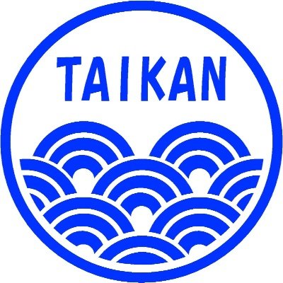 taikanmachi's profile picture. 大観まちづくりの公式アカウントです。
Instagram:https://t.co/ImXjitdOoa