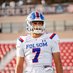 that.kid.teo (@matteo_gonzlaez) Twitter profile photo that.kid.teo (@matteo_gonzlaez) Twitter profile photo