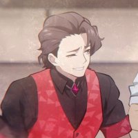 daily wreck ⭐️ (@dailywrecktbhx) 's Twitter Profile Photo daily wreck ⭐️ (@dailywrecktbhx) 's Twitter Profile Photo