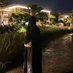 امـل (@_ama1l) Twitter profile photo امـل (@_ama1l) Twitter profile photo
