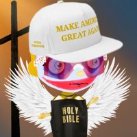 $aints (@saintsonachain) 's Twitter Profile
