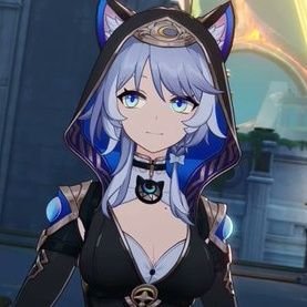 Hoyo por favor rerun da Cipher eu imploro
Ele/Dele
Blade, Baizhu e Seth main💚