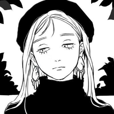 Mesuroさんのプロフィール画像