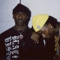 dezz (@dezz0290) 's Twitter Profile Photo dezz (@dezz0290) 's Twitter Profile Photo