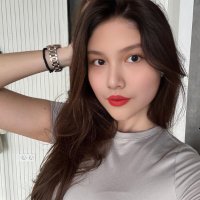 Nafisa_Vera🌺 (@nafisa_vera33) 's Twitter Profile