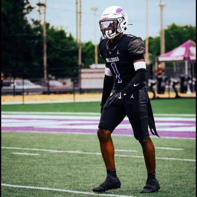 @SaikDiallo_6