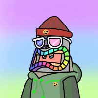 Quaresma///Zzz (@quaresma_4412) 's Twitter Profile Photo