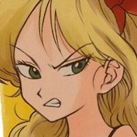 サブイボンバイエ (@bom_ba_yeah3) 's Twitter Profile