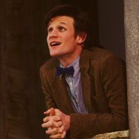 Fandom Pick-Me (@dewey_beautiful) 's Twitter Profile