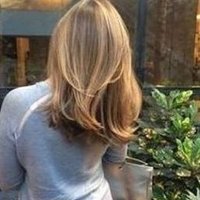 Aumworda (@aumworda86589) 's Twitter Profile