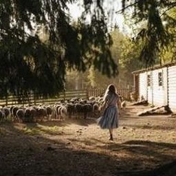 Fwootoo723652's profile picture. 