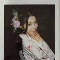 ใดใใผใ๐ท๐ข๐ (@pierre_favme) 's Twitter Profile