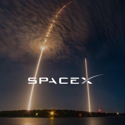 🚀 CEO of Mars & Beyond future 🔋building the I Doge 🐕believer ⚖️ idea never rest 💡. https://t.co/GPU52DROMj