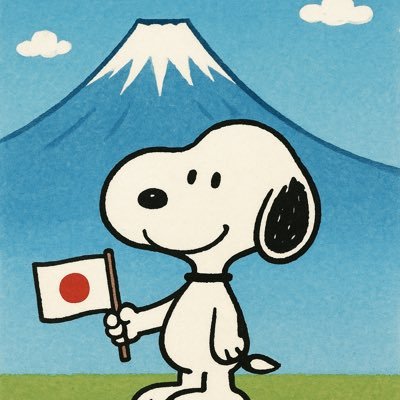 sunoupie2's profile picture. 日本保守党を応援しています。不毛な議論は致しません。フォローはご自由にどうぞ。うざ絡み、エログロ系、お金配り系はブロックします。鍵垢はフォローしません。DMは要りません。