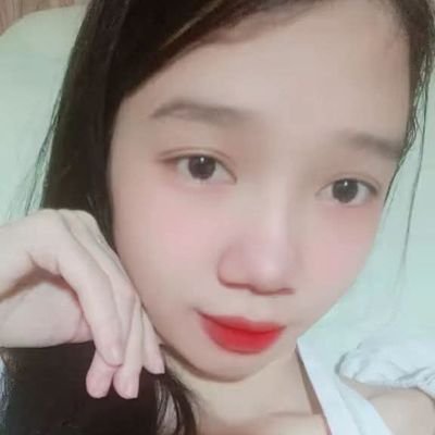 bồn chứa🥵🥵🍆💦