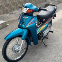 Nguyễn Thịnh (@nguyenthin74623) 's Twitter Profile