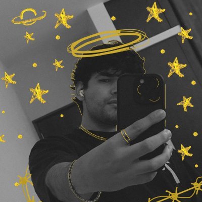 Alejandro Profile