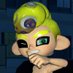 Horny Octo 🔞 (@hornyocto69) Twitter profile photo Horny Octo 🔞 (@hornyocto69) Twitter profile photo