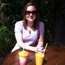 Madison Walters - @mewdaisy - Twitter