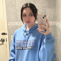 atlas scribble gaming ๐ฎ (@dodiesproblem) 's Twitter Profile