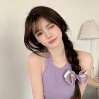 Ly ✨ (@refvises) 's Twitter Profile