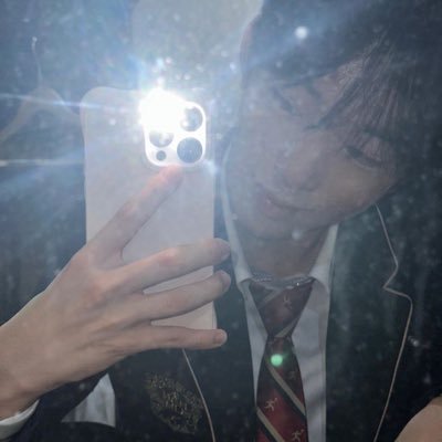 tachuki_e's profile picture. 타츄키밥주는계정