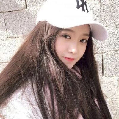 WilliamsAu62088's profile picture. 