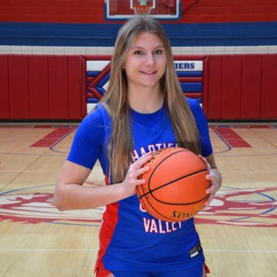 Uncommitted / 2027 Point Guard / Chartiers Valley HS / SLAAM 27 Norman E40 AAU / 4.1 GPA