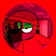 “ Wherever you are I'm gonna find you, so you might as well just quit the game now!”
Credit to Samothevideogame64
Profile and layout credit to: @Sk1lledchef