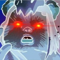 Evil Kerrcarr ππΏππ{πΉ}ππΏπππ (@kkkerrcarr01) 's Twitter Profile Photo Evil Kerrcarr ππΏππ{πΉ}ππΏπππ (@kkkerrcarr01) 's Twitter Profile Photo