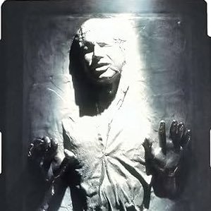 self_immolator's profile picture. Gazillionaire