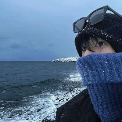 Davidlloyd21977's profile picture. 1