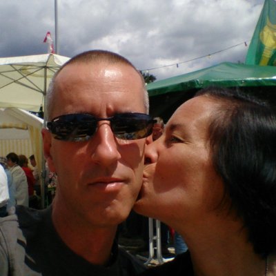 pewohlge's profile picture. 