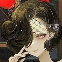 Tuesday (@tuesday_motel) 's Twitter Profile Photo