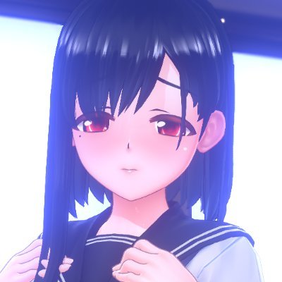 ShiroesX's profile picture. 👁️ああああああああああああああああああああああああああああああああああああああああああああああああああああああああああああああああああああああああああああああああああああああああああああああああああああああああああああああああああああああああああああああああああああああああああああああああああああああああああ👁️