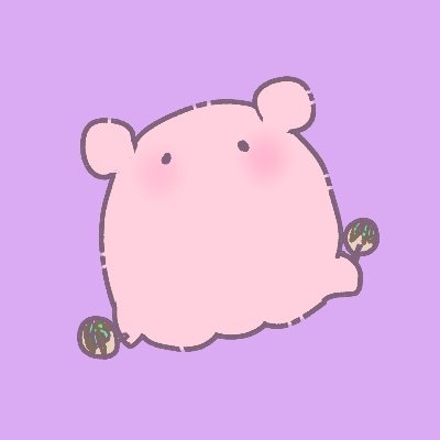 【注意：ラストチャンス】森野熊様 リクエスト 5点 まとめ商品 Fiex2tJVUAAjLvs-thumb-