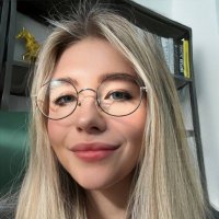 Lisa (@nyangahamisi) 's Twitter Profile