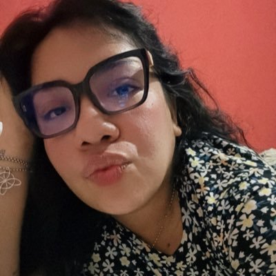 Venta de Contenido y Colabs DM ✉️💵 NO SOY SCORT 😒 Chuby baby 🥵🔥