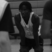 Emmanuel Matagaro (@emmanuelm_2026) 's Twitter Profile Photo