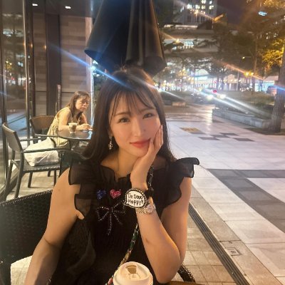 157157ma's profile picture. I like traveling, fitness, and seeing beautiful scenery