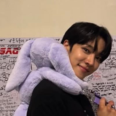 im3gk_'s profile picture. 💜🐈‍⬛ my heart changkyun . my love lee gikwang 🍒💚