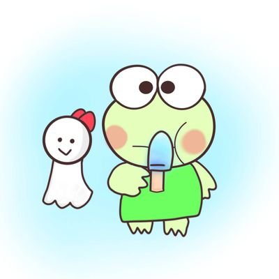 シンママです。
大学1年生、支援学校高等部2年生(自閉症 IQ41)、不登校児の小学5年生(ASD、LD、適応障害、軽度知的IQ69)末っ子は2024.9.28、1型糖尿病発症。入院時血糖値498、 A1c15.2、緩徐進行型。💉で頑張っています。目標はA1c常に7.0%以下!(2025.9 6.4%)