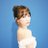 wonder_0801's profile image