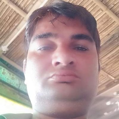 My name sandeep my city Rohtak haryana my looking good my mind relax ok have a nice day