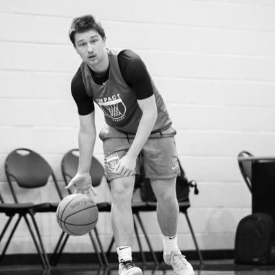 Jack_b1132's profile picture. The Altamont School | 27’| PG | 4.4 GPA | ranked #4 PG and #18 overall in AL | 205-215-4141 |