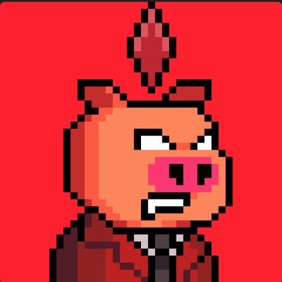 PIGMO casino🐷🎰
PIGMO Affiliate
100% CASHBACK offer💰
VIP transfer🤝