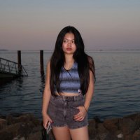 vel (@roevels) 's Twitter Profile